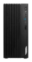 DP180 14SA-431ITCS.jpg